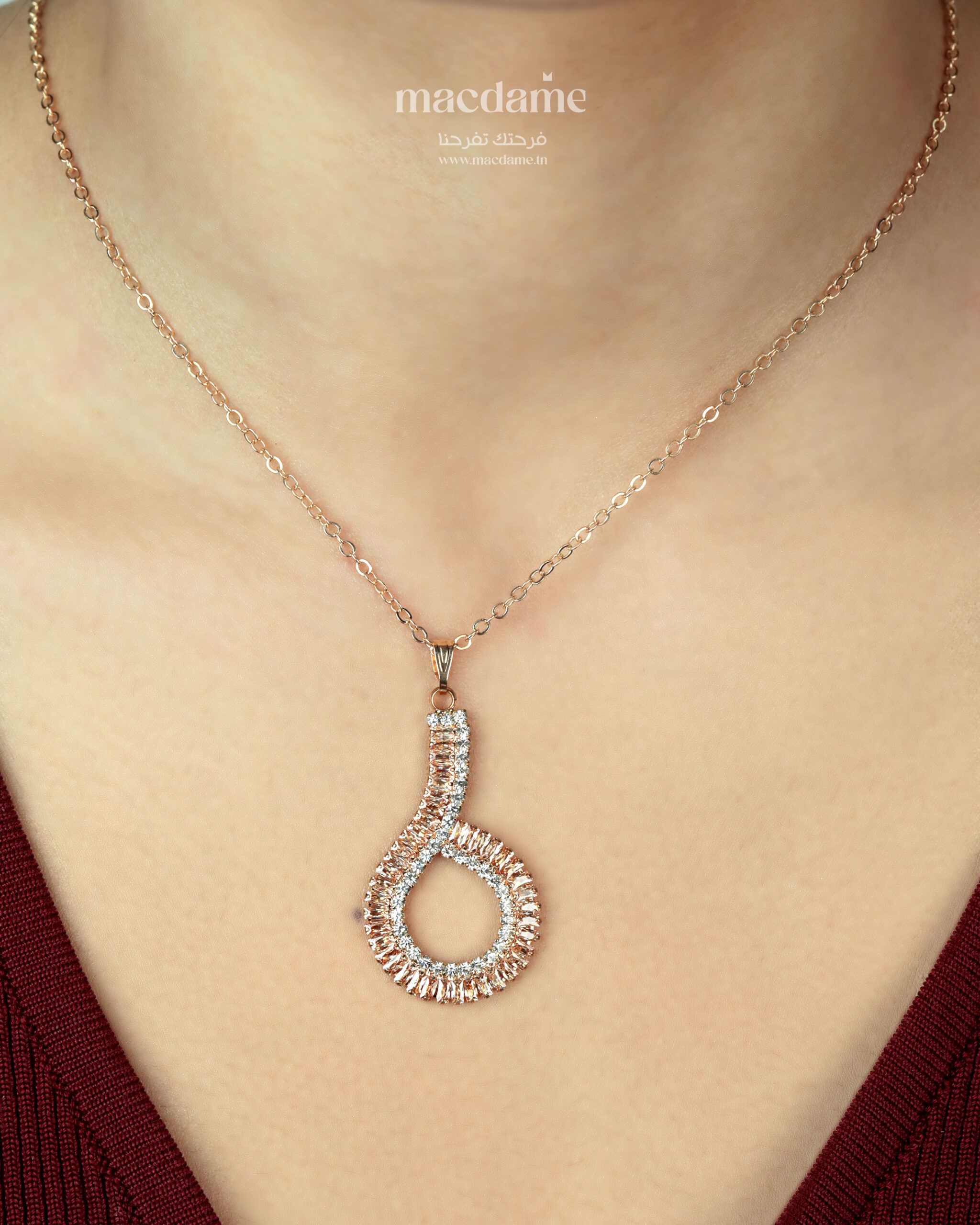 COFFRET REFLETS CÉLESTES – Image 3