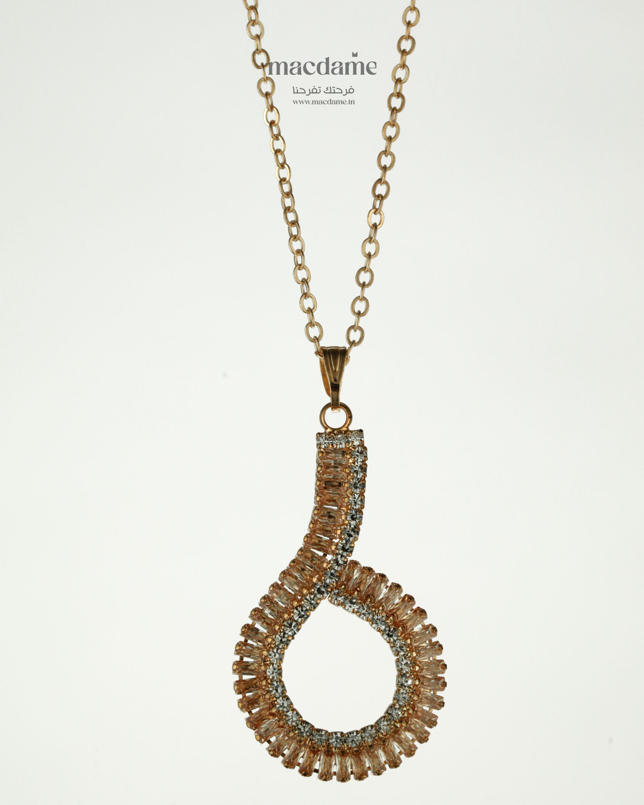 COFFRET REFLETS CÉLESTES – Image 2
