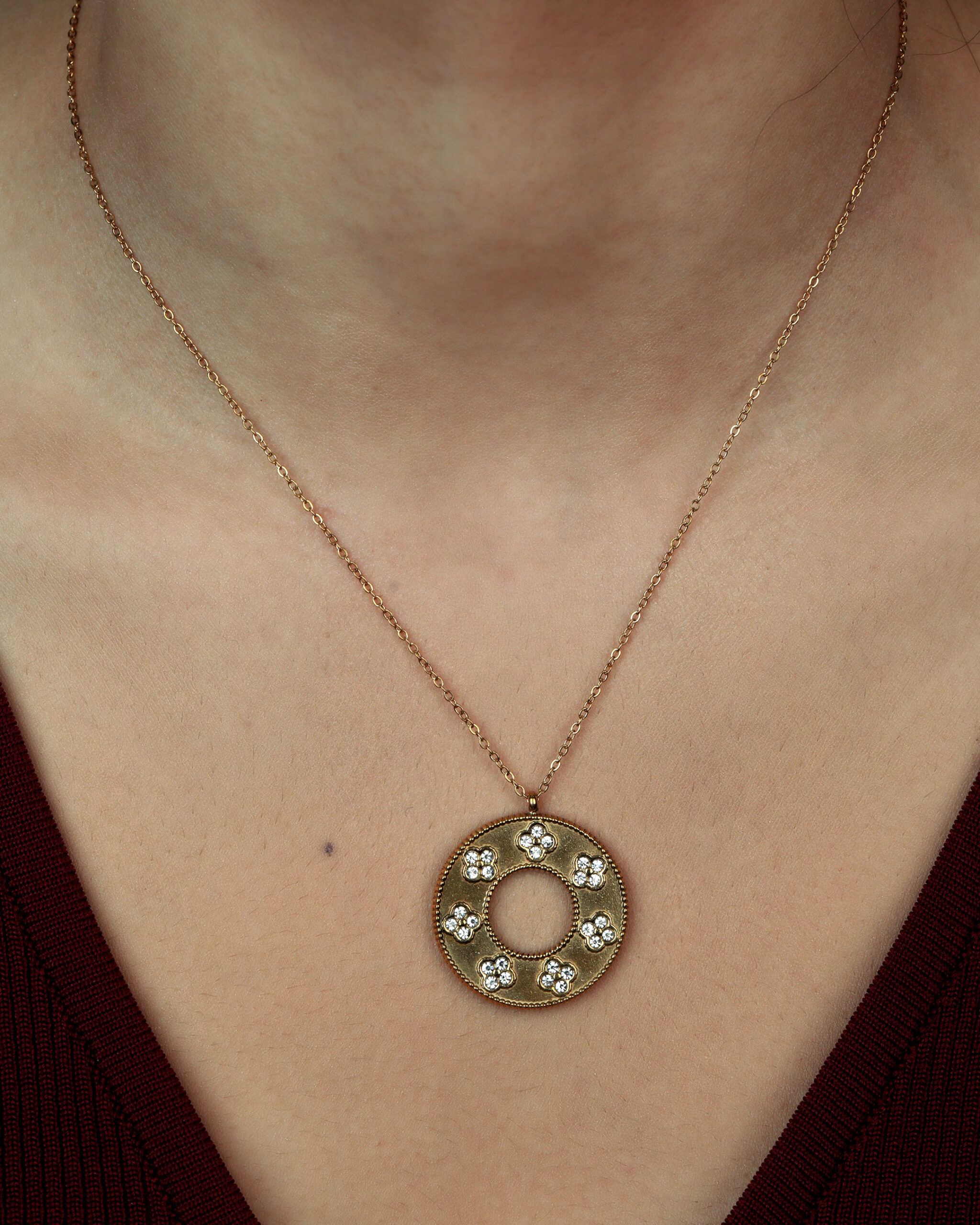 COFFRET LUNE D'ÉCLAT – Image 2