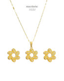 COFFRET LOVE BRILLANCE