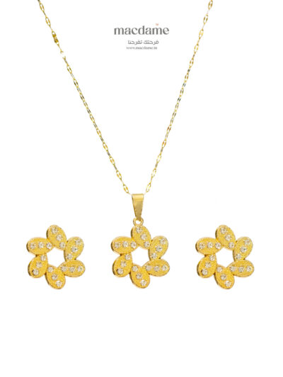 COFFRET LOVE BRILLANCE