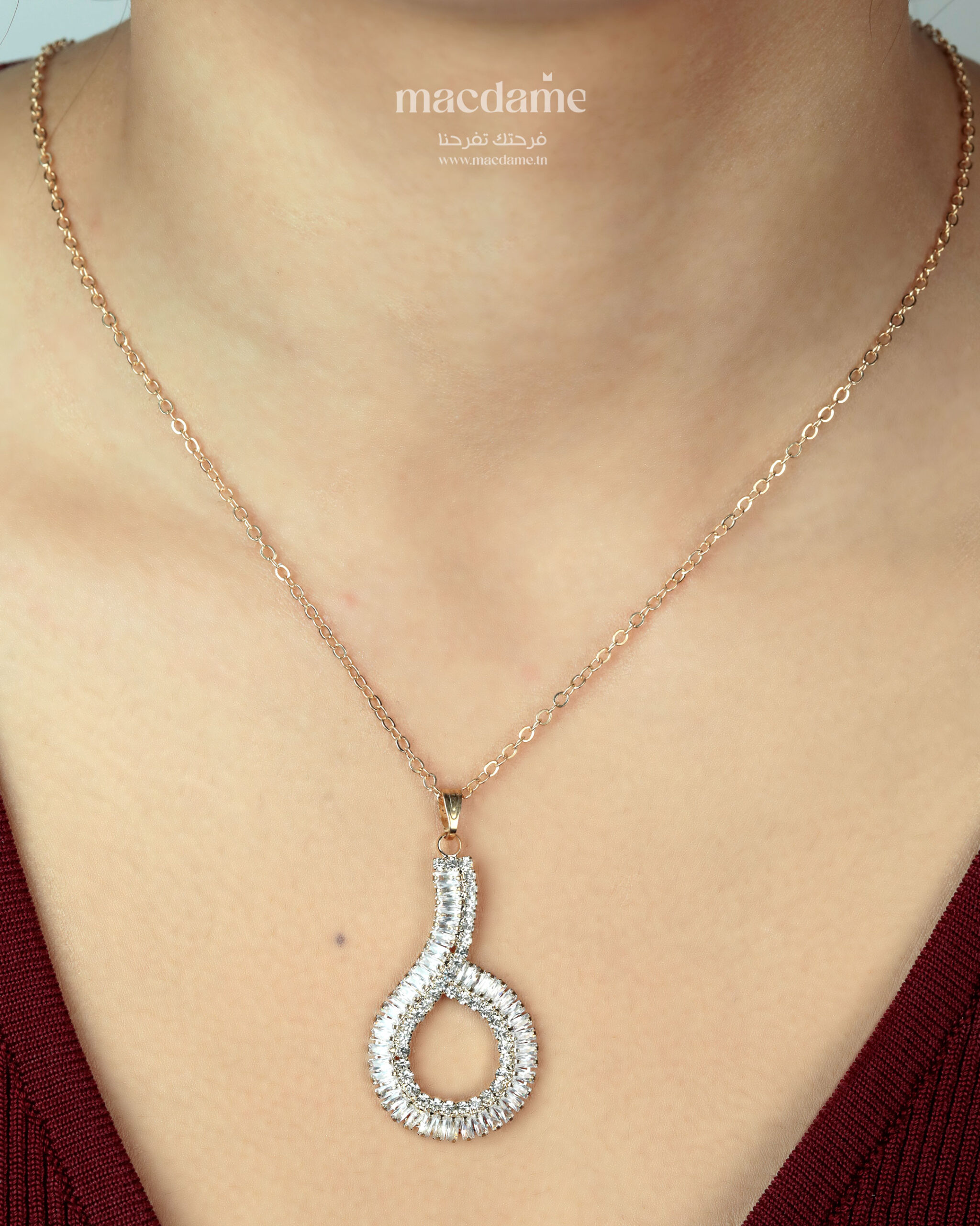 COFFRET REFLETS DU JOUR – Image 2