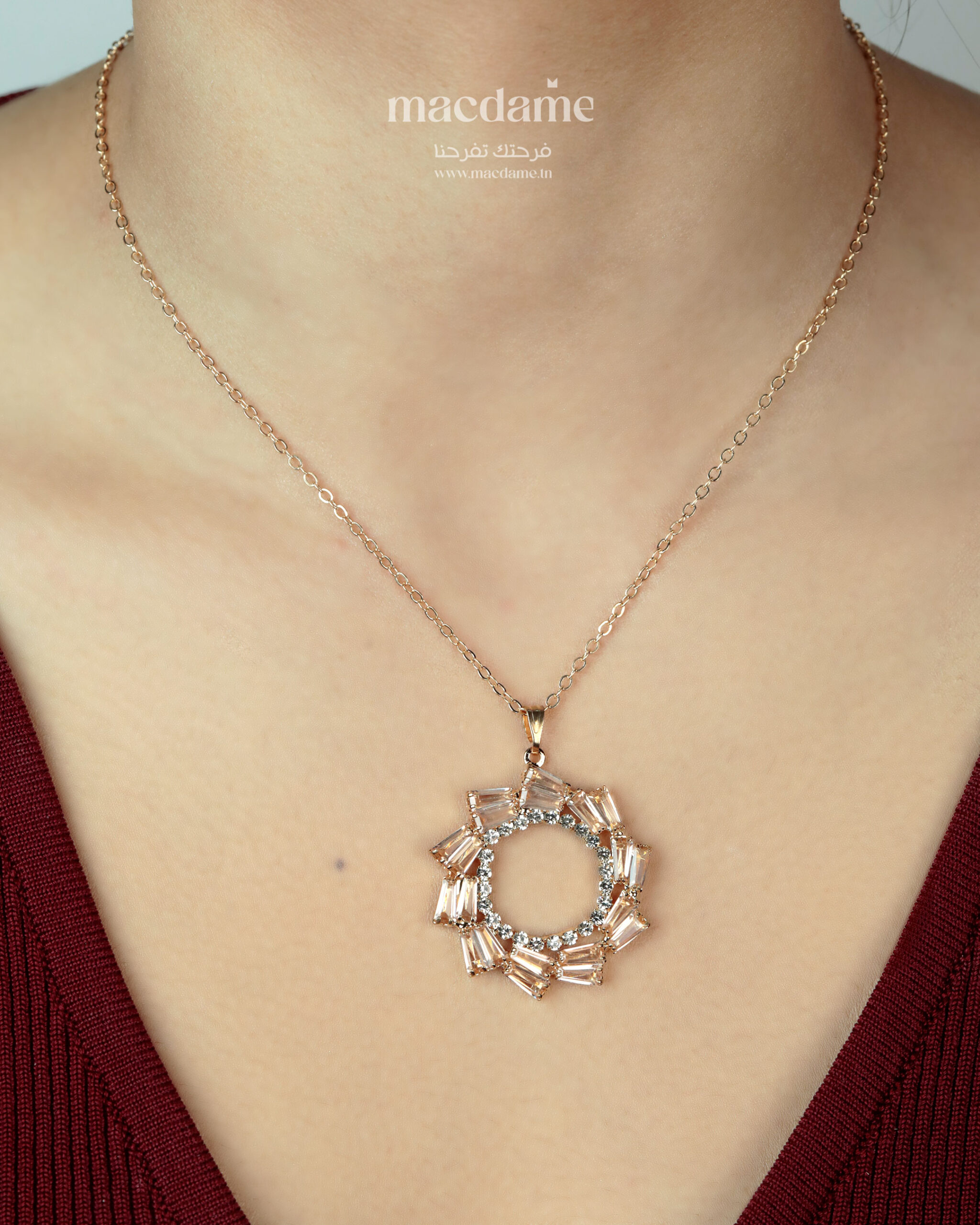 COFFRET ÉCLATS BAROQUE – Image 2