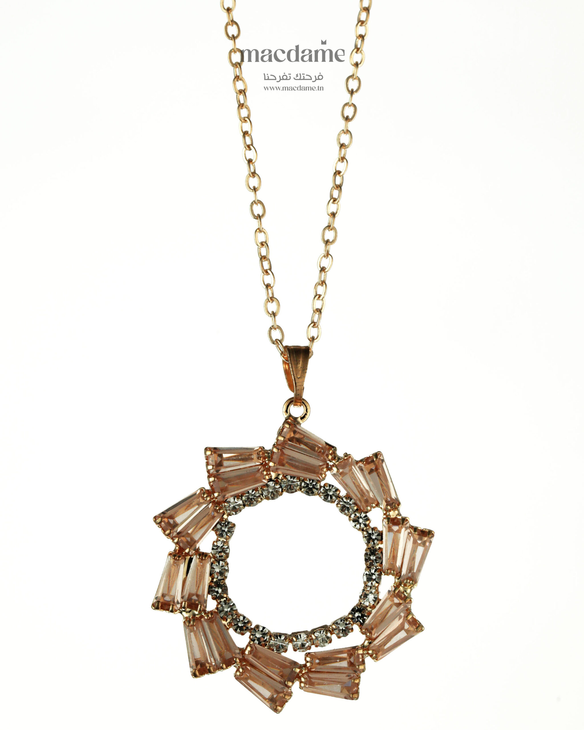 COFFRET ÉCLATS BAROQUE – Image 3