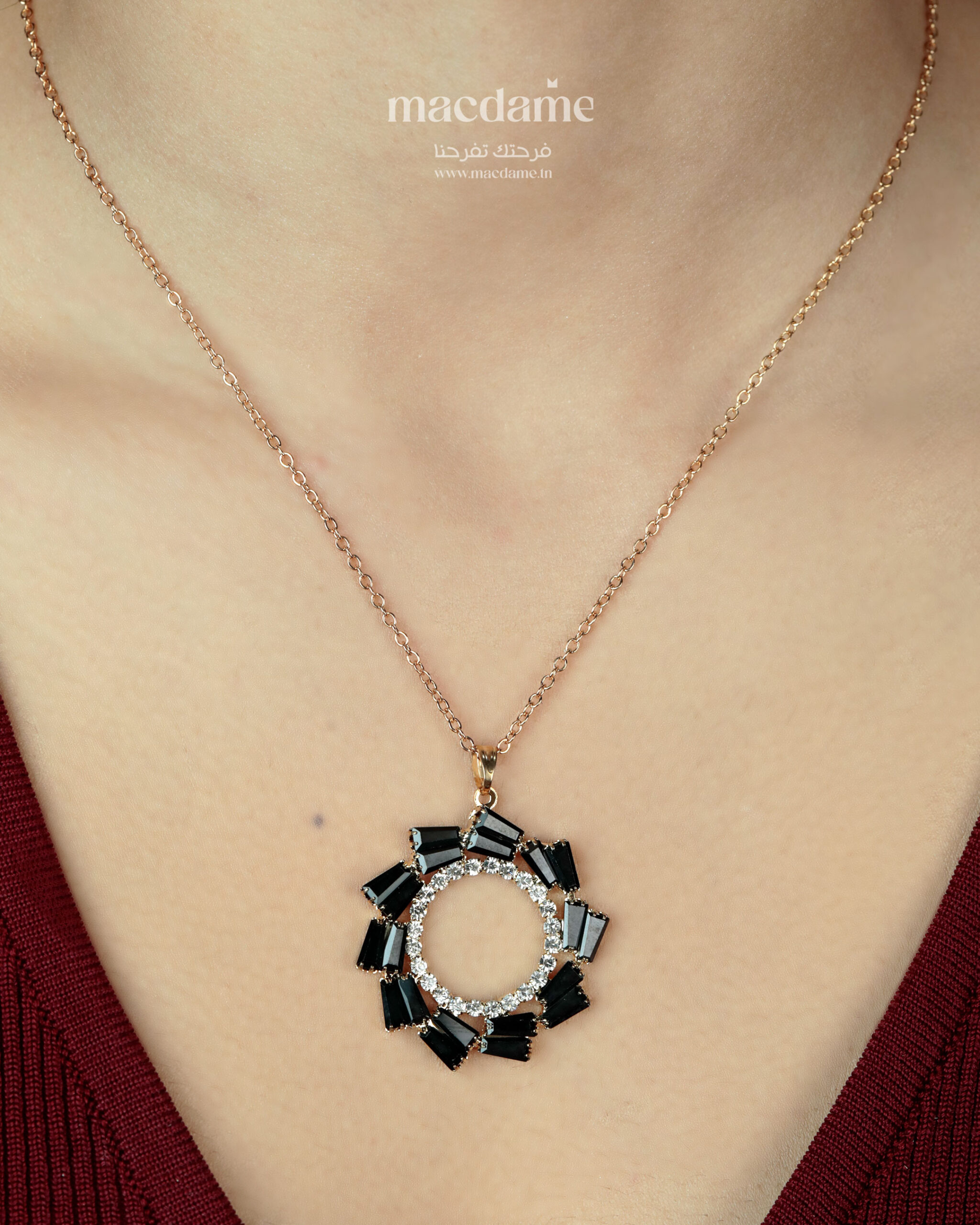 COFFRET ÉCLATS NOCTURNES – Image 2