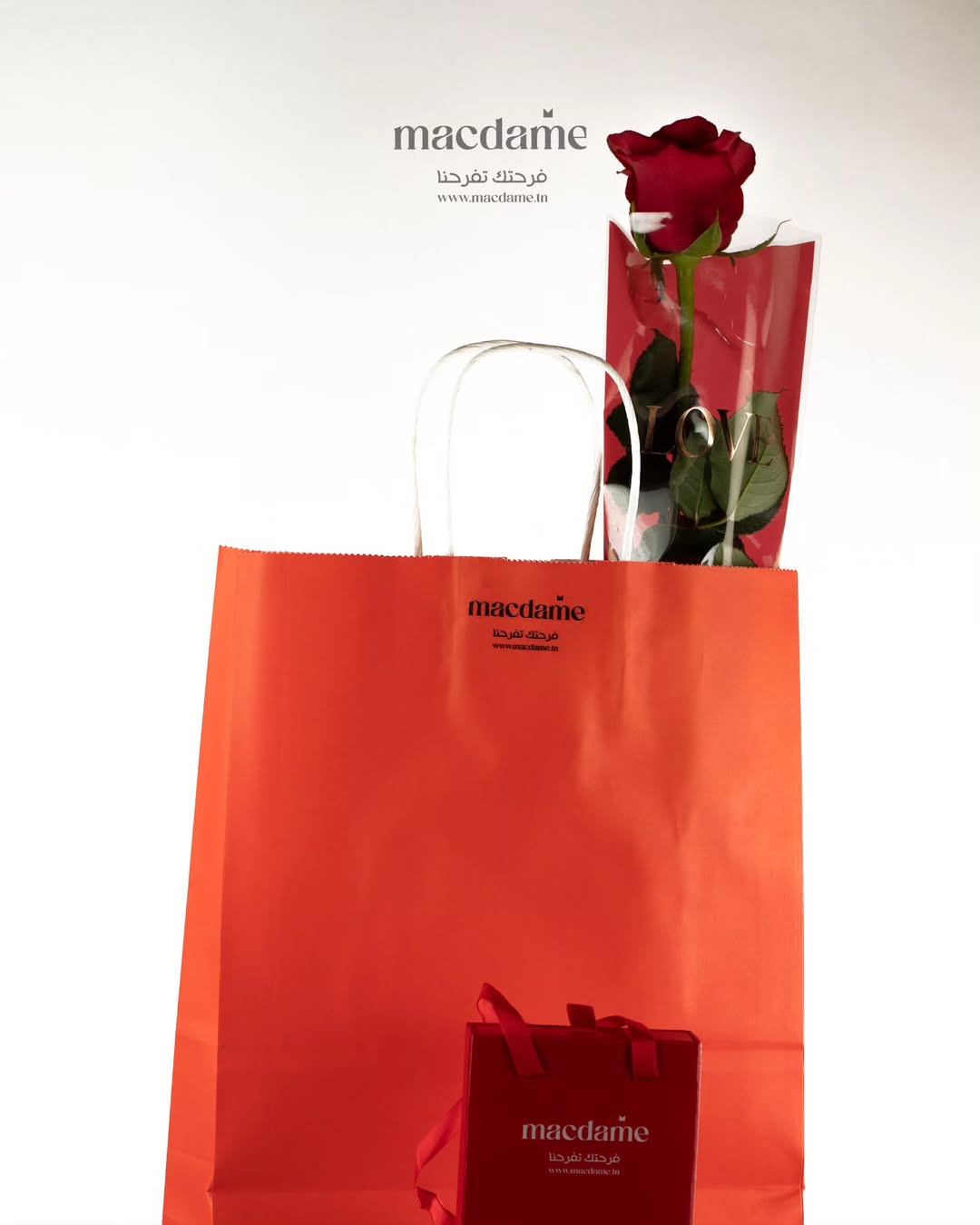 pack "Élégance Florale" – Image 13