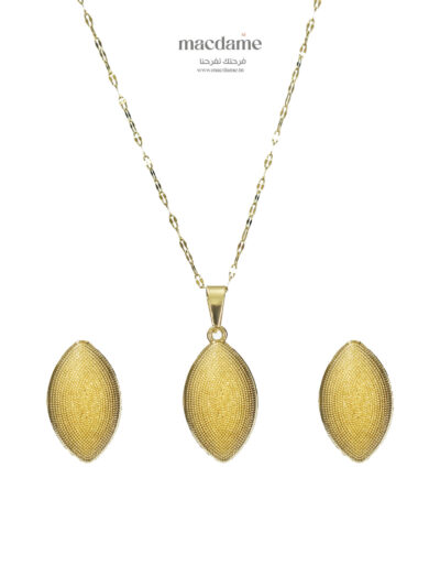 COFFRET OLIVIA