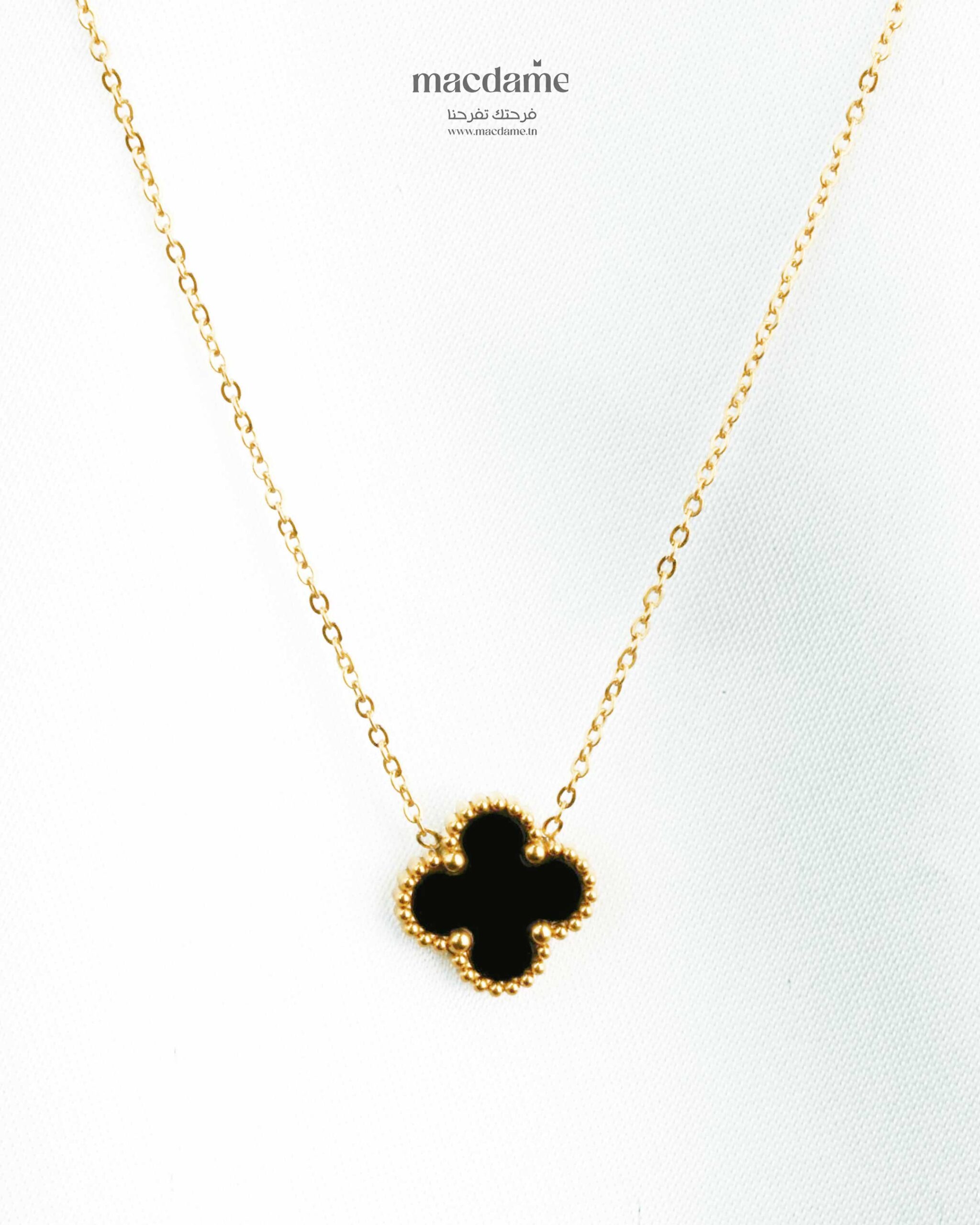pack "Élégance Florale" – Image 3