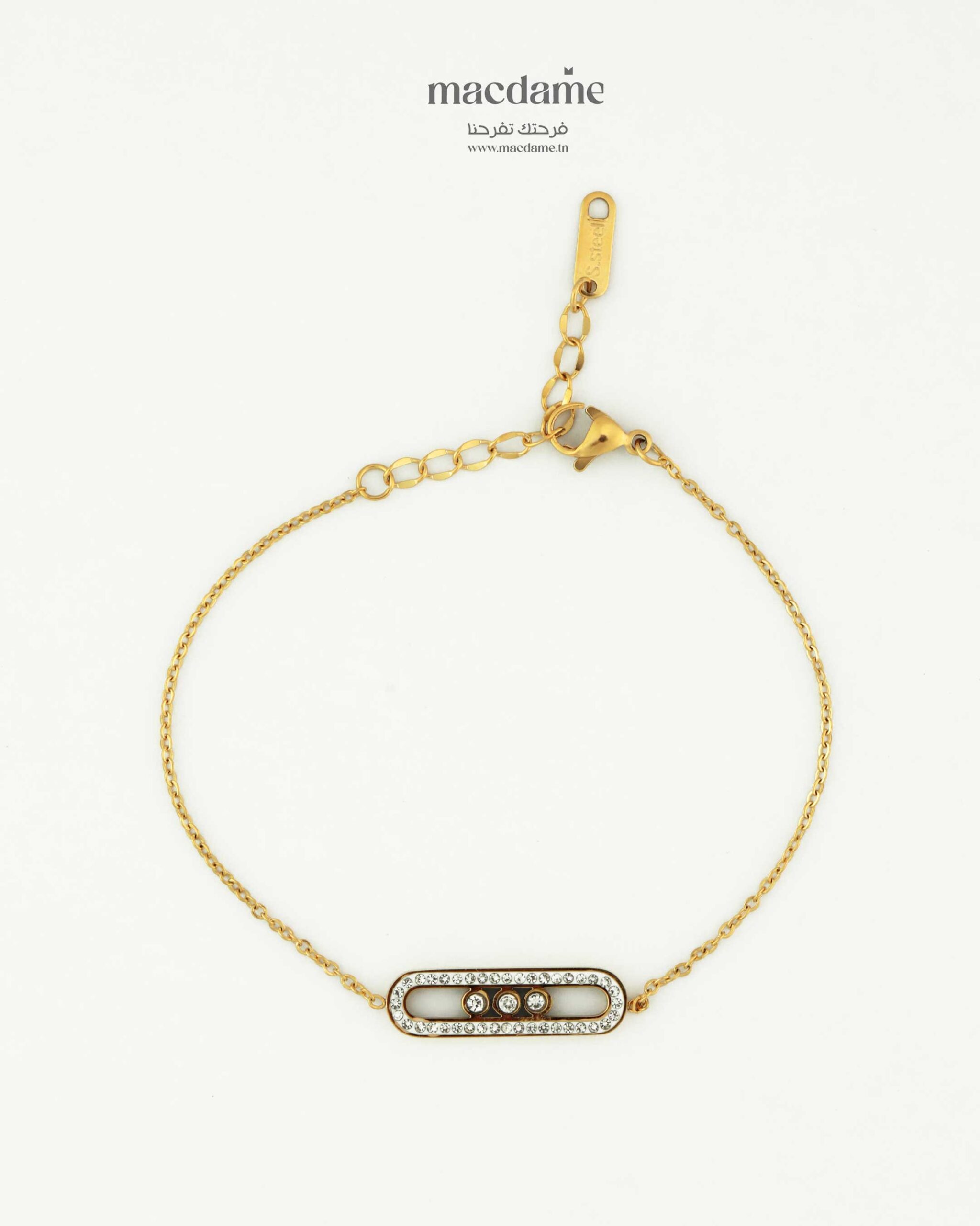 Pack "Bliss Beam" – Image 5