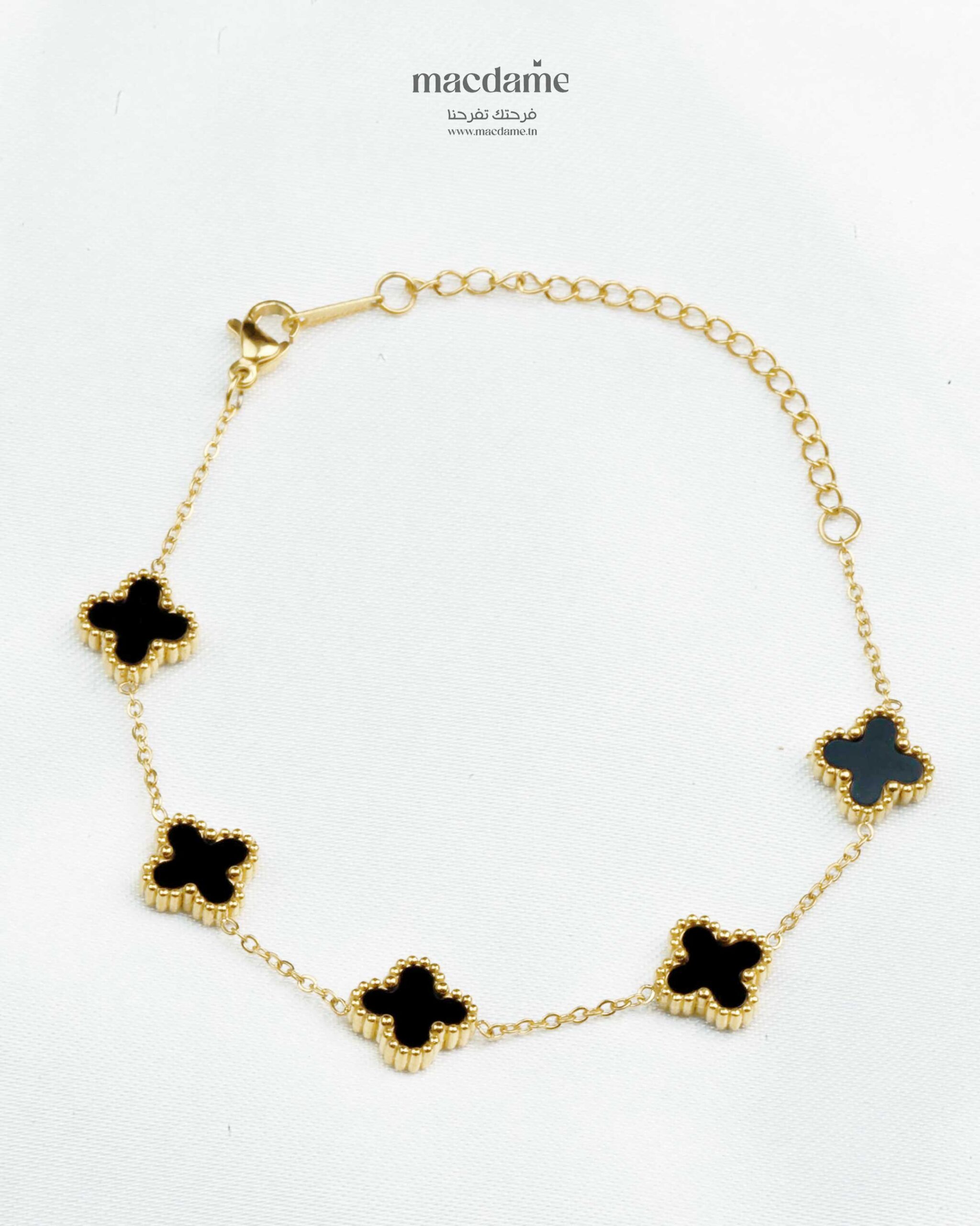 pack "Élégance Florale" – Image 4
