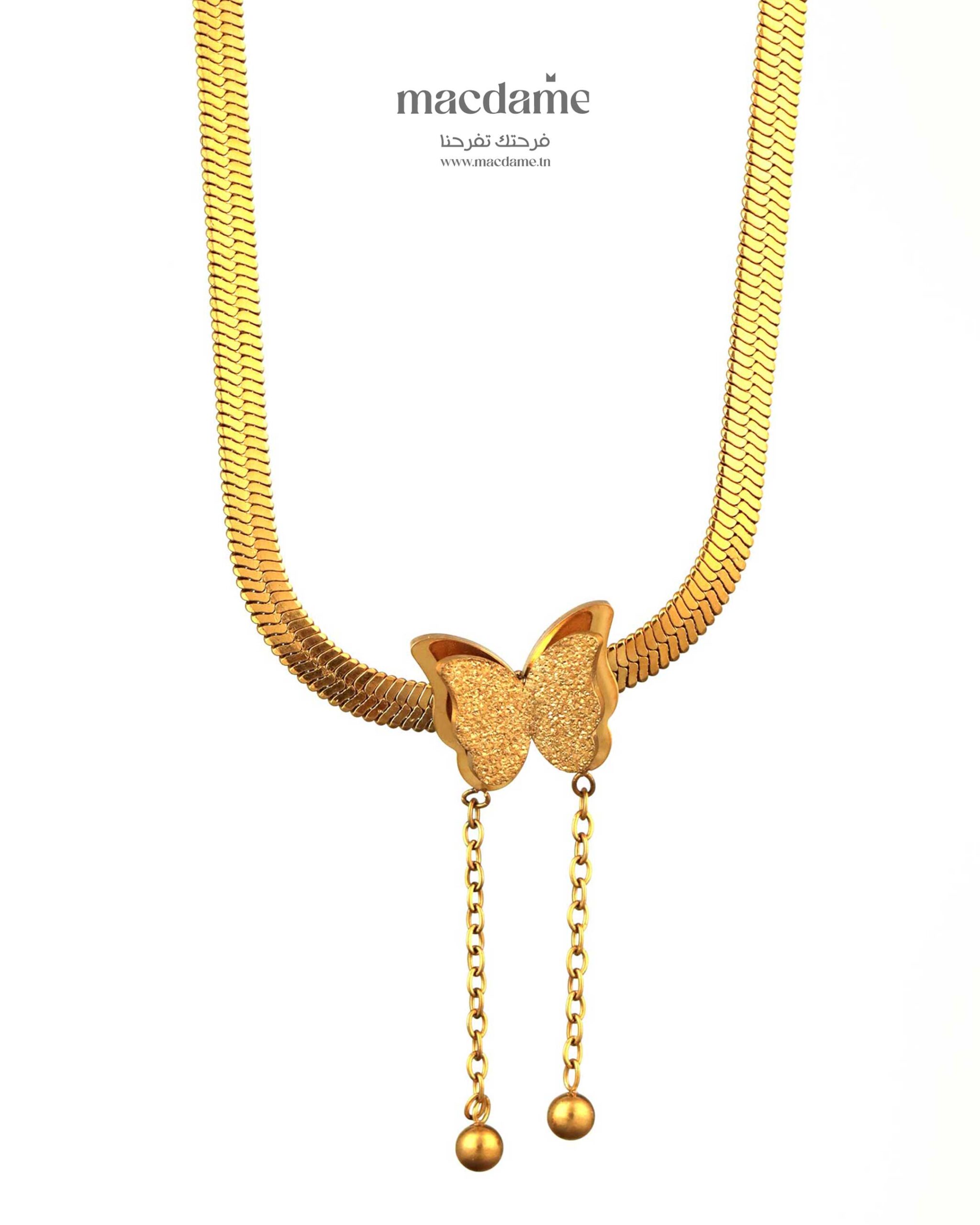 COFFRET FARACHA – Image 2
