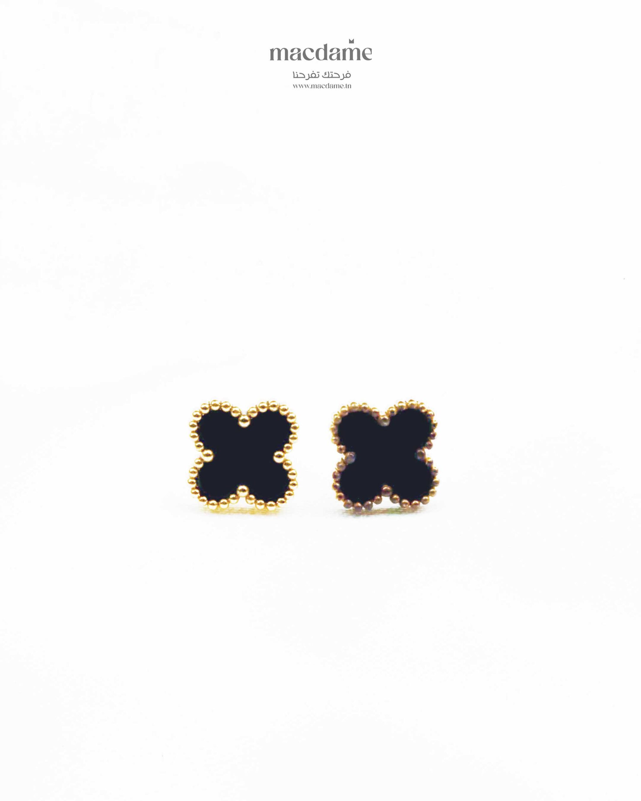 pack "Élégance Florale" – Image 11