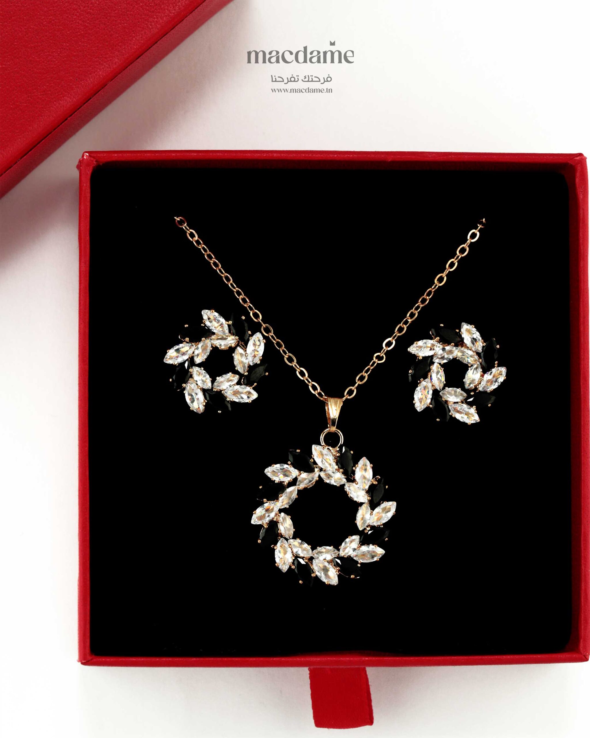 coffret : "Éclat de Joie" – Image 6