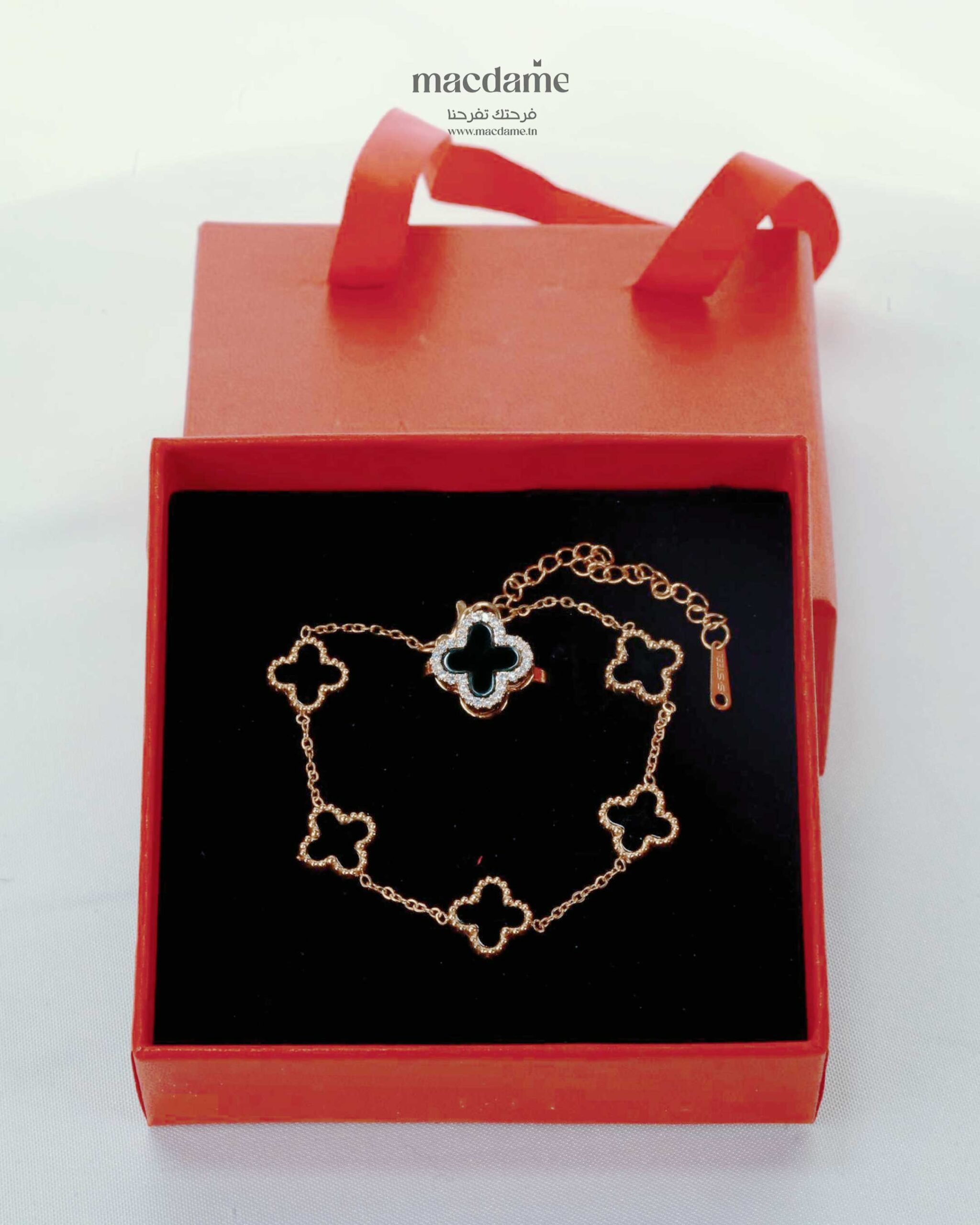 pack "Élégance Florale" – Image 10