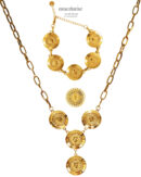 Coffret Lira Impériale