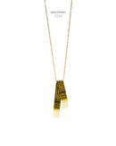 Collier Coufiya